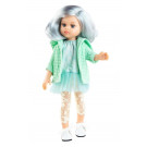 Paola Reina Las Amigas Dress Kira 2025, 32cm