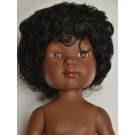 Vestida de Azul Omar Naked, 28cm