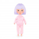 Orange Toys Sweet Sisters Clothing set: Pink Tracksuit