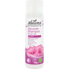 alviana Naturkosmetik Volume Shampoo, 200ml