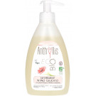 Anthyllis Intimate Body Wash, 300ml