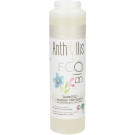Anthyllis Shampoo for Frequent Use, 250ml