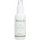 Antos Anti-Mosquito Spray, 125ml