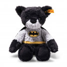 Steiff Teddy Bear DC Batman, 29cm
