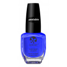 Suncoat Polish & Peel Lovely Lapis (V), 11ml