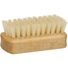 Kostkamm Nail Brush for Kids