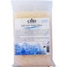 CMD Naturkosmetik Neutral Dead Sea Salt, 500g