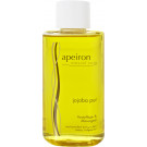 Apeiron Jojoba Pure Skin Nourishing Oil, 100ml