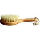Cose della Natura Round Body Brush