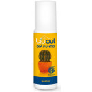 Bjobj Bio Out Insect Bite-Roller, 20ml