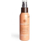 Biosolis Self Tanning Spray, 100 ml