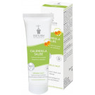 Bioturm Calendula Ointment No. 31, 50ml