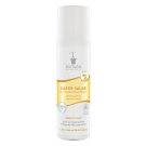 Bioturm Oats Salve No. 93, 75ml