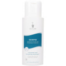 Bioturm Shampoo for Dry Scalp No.15, 200ml