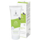 Bioturm Zinc Ointment No. 30, 50ml
