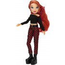 Winx Fashion Doll Bloom, 23cm