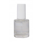 SuncoatGirl Nail Polish Clear Gloss, 9ml