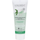 Logona Logodent Complete Protection daily care Peppermint Toothpaste, 75ml