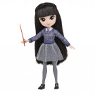 Spin Master Harry Potter Cho Chang Doll, 20cm