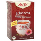Yogi Tea Echinacea Tea, 17 bags