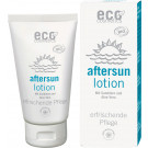 Eco Cosmetics After Sun Lotion, 75ml