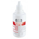 eco cosmetics Anti-Mosquito Lotion, 50ml