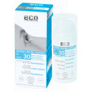 Eco Cosmetics Sun Lotion SPF 30 Fragrance Free, 100ml