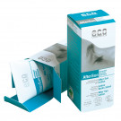Eco Cosmetics After Sun Lotion, 75ml
