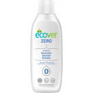 Ecover Zero Fabric Softener, 1L