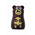 DETOA Wooden Magnet Bear