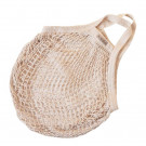 Bo Weevil String Bag natural