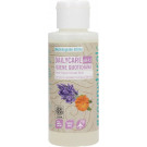 greenatural Calendula, Lavender & Blueberry Gentle Intimate Wash Gel, 100ml