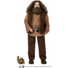 Mattel Harry Potter Rubeus Hagrid Doll, 29cm