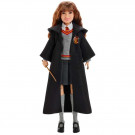 Mattel Harry Potter Hermione Granger Doll, 27cm