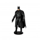 DC Multiverse The Batman Movie Action Figure Batman, 18cm