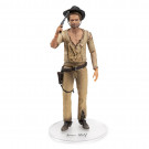 Oakie Doakie Toys Terence Hill Action Figure Trinity, 18 cm