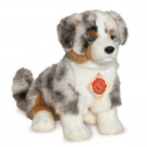 Teddy Hermann Soft toy Australian Shepherd Puppy, 30cm