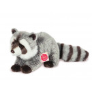 Teddy Hermann Soft toy Raccoon, 29cm