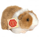 Teddy Hermann Soft toy Guinea Pig gold/white, 20cm