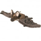 Teddy Hermann Soft toy Bat, 24cm