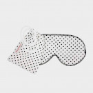 Imse Vimse Sleep mask dots