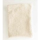 Kaarsgaren Washcloth organic cotton