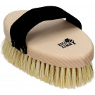 Kostkamm Oval Massage Brush