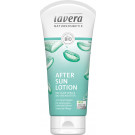 Lavera After Sun Lotion, 200ml