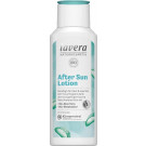 Lavera After Sun Lotion, 200ml