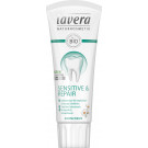 Lavera Sensitive & Repair Toothpaste, 75ml