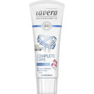 Lavera Complete Care Fluoride-free Toothpaste, 75ml