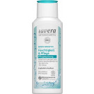 Lavera Hair Pro Basis Sensitive Moisture & Care Conditioner, 200ml