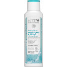 Lavera Hair Pro Basis Sensitive Moisturizing & Care Shampoo, 250ml