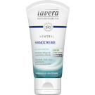 Lavera Neutral Hand Cream, 50ml